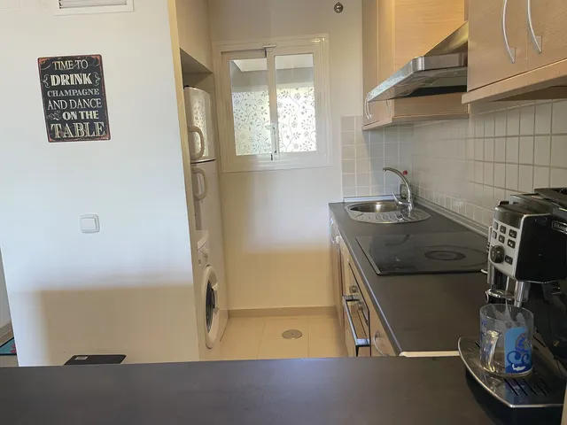 Apartamento 3 habitaciones 87m² en venta - Costa Del Sol — 12