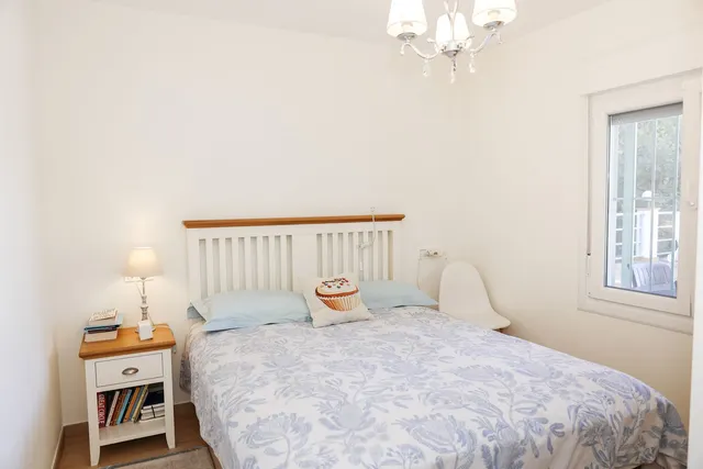 Finca rústica 5 habitaciones 276m² en venta - Conde de Ureña-Gibralfaro — 23