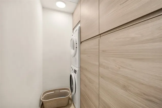 Ático Dúplex 4 habitaciones 159m² en venta - Costa del Sol — 18