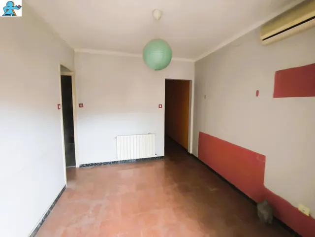 Magnifica vivienda por su ubicación — 9
