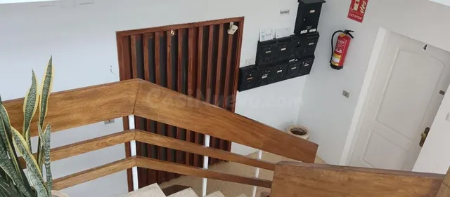 Se vende piso CESIÓN DE REMATE en C/ DINAMARCA en Puerto de 