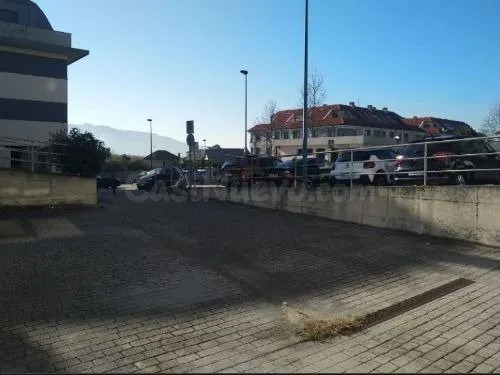 Local en venta en calle do Pazo Solita, 6, Vigo - foto 3