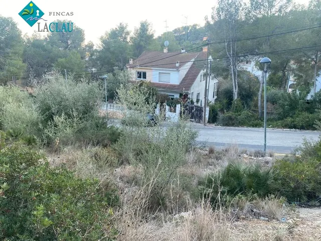Terreno urbano en venta en Mas Trader I — 6