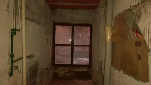 Casa en venta en C/ Arial Alto. Ateca, Zaragoza — 9