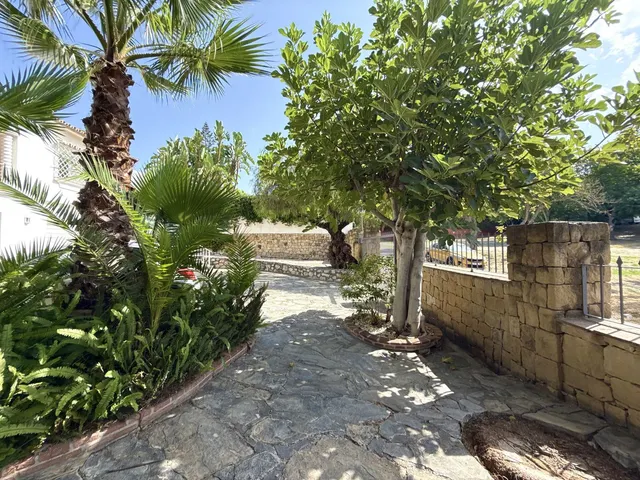 Adosado 3 habitaciones 145m² en venta - Marbella — 8