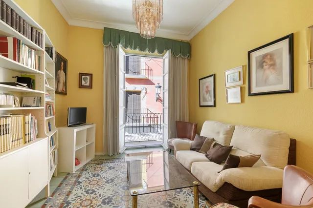 Venta de Edificio en Baza - foto 3