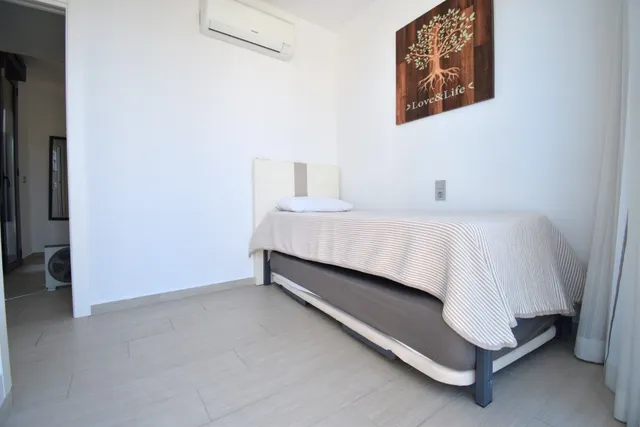 Quad 3 habitaciones 83m² en venta - Lomas de Cabo Roig — 27