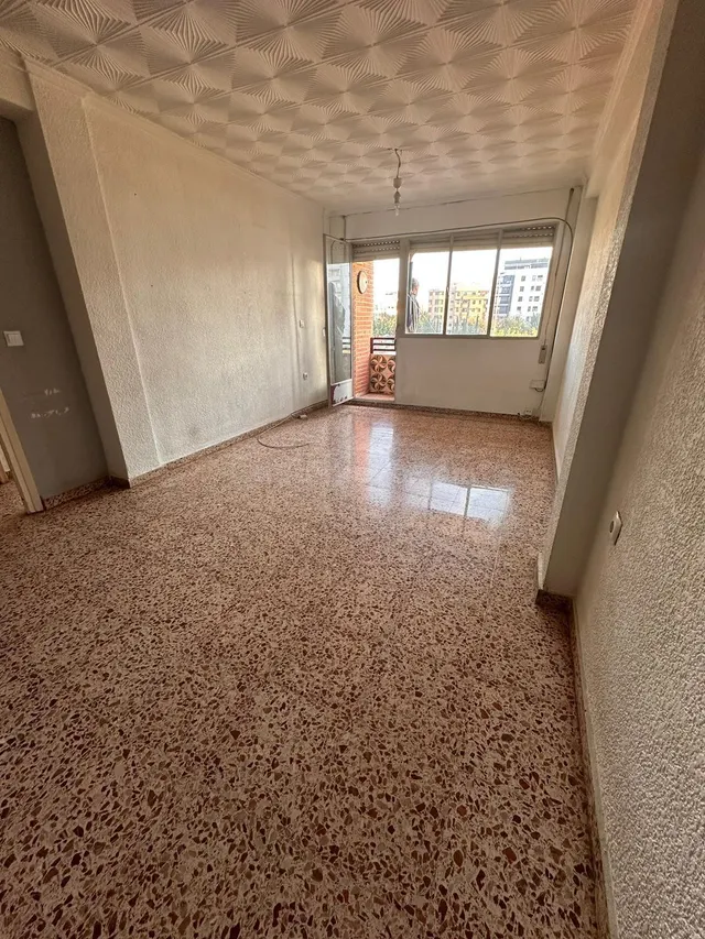 Piso a la venta en calle de la Foieta, Torrent - foto 5