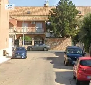 Venta casa en Seseña (Toledo) - foto 2