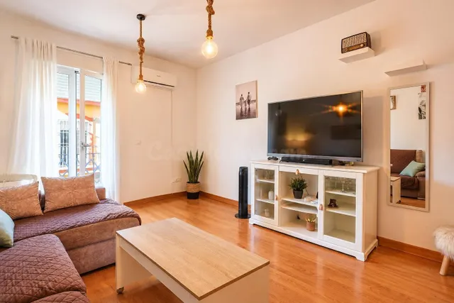 Piso 2 habitaciones 68m² en venta - Camas - foto 2