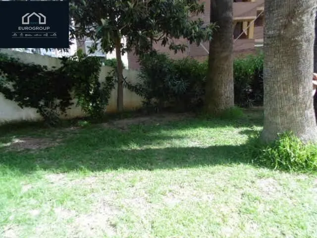 Apartamento en alquiler anual, Rincon de loix llano, www.euroloix .com — 20