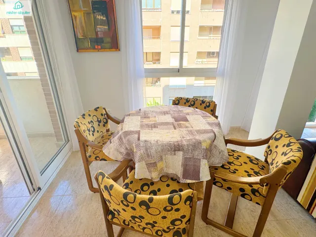 ALQUILER DE HABITACIÓN PARA ESTUDIANTE, IDEAL PARA UNIVERSITARIO DE MEDICINA Y CIENCIAS DE LA SALUD — 36