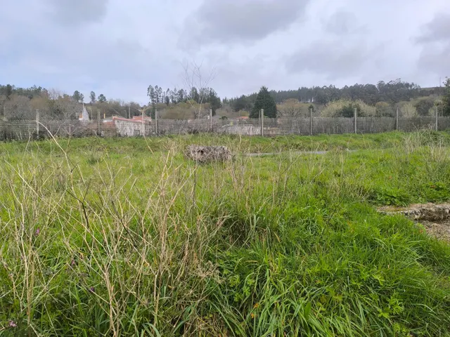 CASA EN VENTA — 19