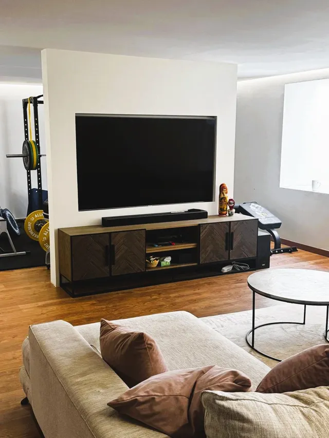 Chalet 6 habitaciones 750m² en venta - Marbella — 28