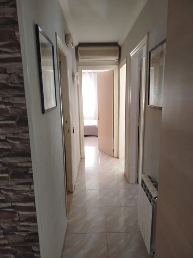 Descubre tu nuevo hogar en Salou, junto al mar!!!! — 8