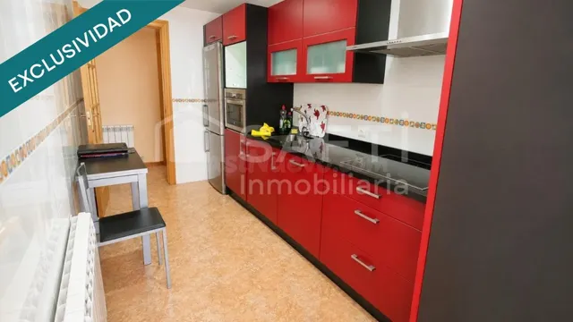 Vivienda en pleno centro de Vitigudino - foto 2
