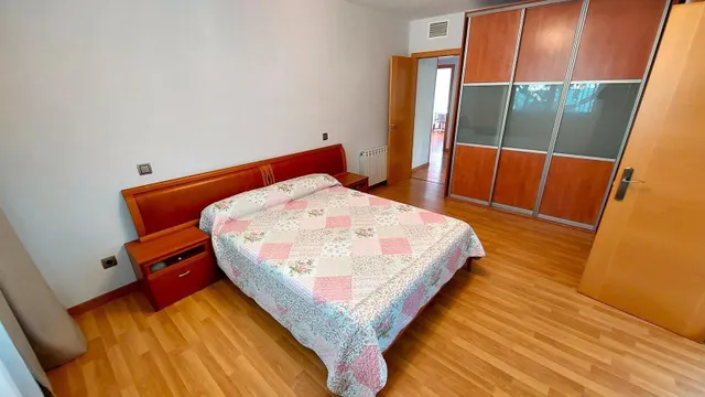 Villa junto al mar en Cabo Roig a solo 3 minutos de la playa — 7