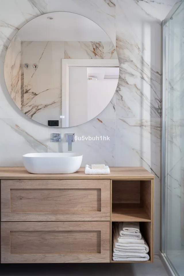 Adosado 3 habitaciones 167m² en venta - Costa Del Sol — 32