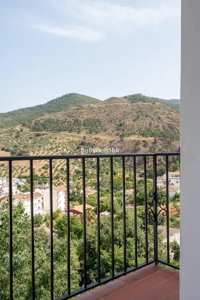 Adosado 5 habitaciones 177m² en venta - South of spain — 29