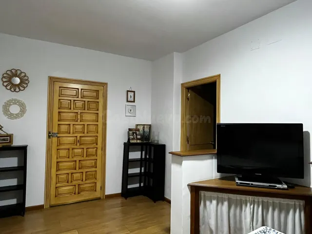 CASA EN VENTA ZONA CENTRO - foto 2