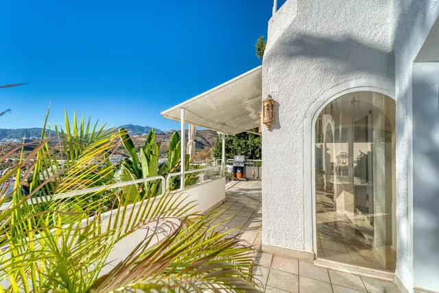 Chalet 4 habitaciones 448m² en venta - Marbella — 27