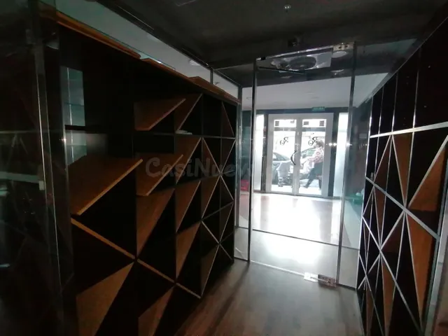 Se vende Magnifico local habilitado para Cafetería siempre f - foto 4