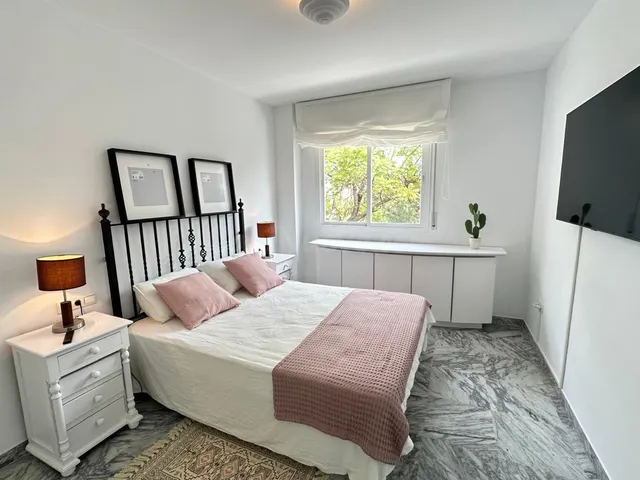 Apartamento 2 habitaciones 68m² en venta - Marbella — 5