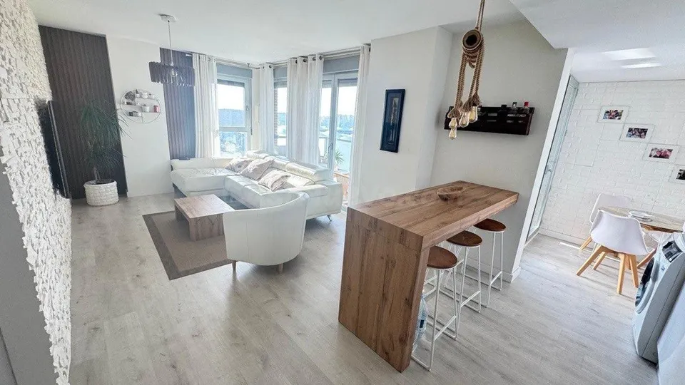 Piso 3 habitaciones 114m² en venta - Sant Llorenç