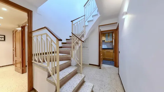Ático Dúplex 3 habitaciones 81m² en venta - Verdun — 14