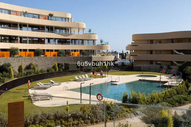 Apartamento 3 habitaciones 114m² en venta - Centro — 7