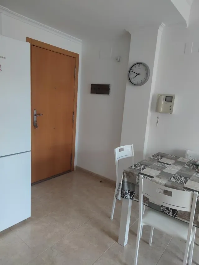 Apartamento en venta en Canet d'en Berenguer — 9