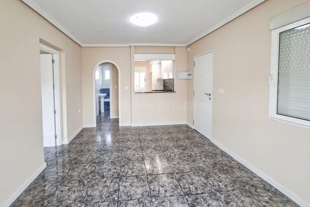 Bungalow 2 habitaciones 51m² en venta - Punta Prima — 6