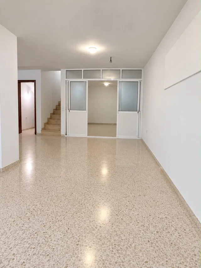 ¡Gran casa independiente en Jerez de la Frontera! — 36