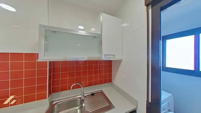 Apartamento 2 habitaciones 40m² en venta - Lomas de Cabo Roig — 50