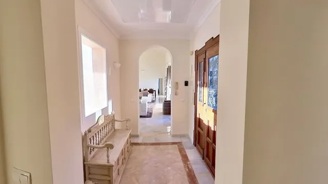 Chalet 4 habitaciones 190m² en venta - Istan pueblo — 12
