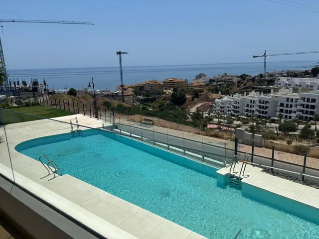 Apartamento 2 habitaciones 150m² en venta - Centro — 20