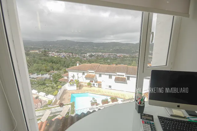 Pareado 4 habitaciones 137m² en venta - CUESTA LA GRAMA — 34