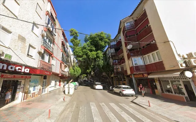 Apartamento 3 habitaciones 78m² en venta - Centro - Avda. de