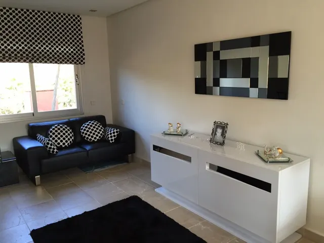 Casa 4 habitaciones 228m² en venta - Bahia de las rocas — 6