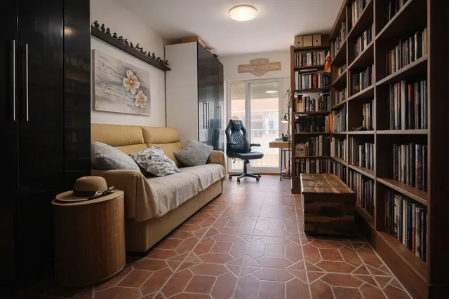 Apartamento 3 habitaciones 113m² en venta - Costa Del Sol — 9