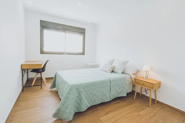 Apartamento 3 habitaciones 98m² en venta - Comunidad valenciana — 43
