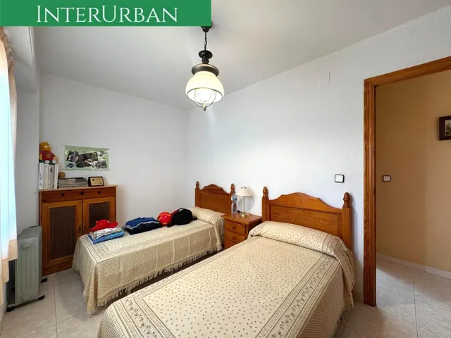 Chalet 5 habitaciones 268m² en venta - Urb. Montcati — 20