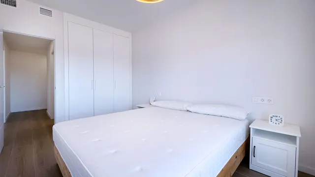 Apartamento 3 habitaciones 110m² en venta - Marbella — 12