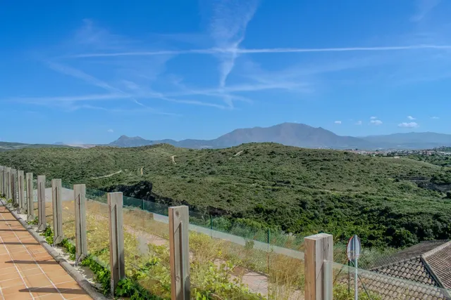 Apartamento 3 habitaciones 76m² en venta - Costa del Sol — 15