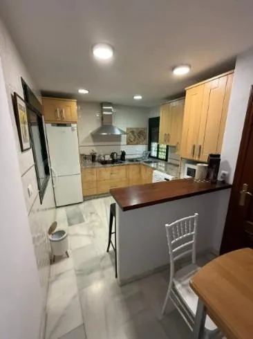Piso 2 habitaciones 106m² en venta - La Latina — 5