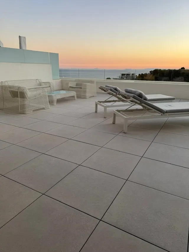 Apartamento 3 habitaciones 114m² en venta - Alto de los Monteros — 36
