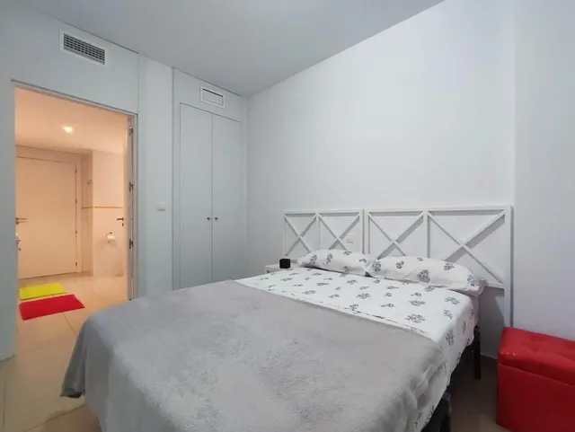 Apartamento 2 habitaciones 62m² en venta - Punta Prima — 11