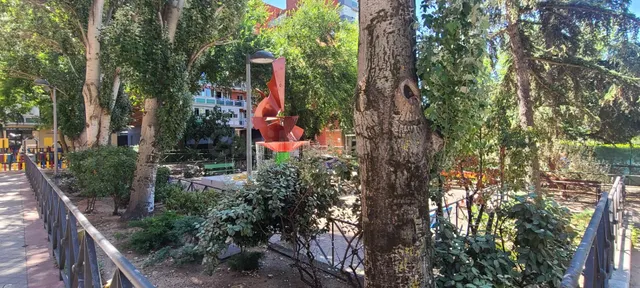 VENTA DE VIVIENDA EN RENTABILIDAD , INMUEBLE ALQULADO - foto 5