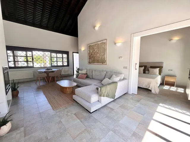 Adosada en Venta en Peraleja Golf Murcia — 13