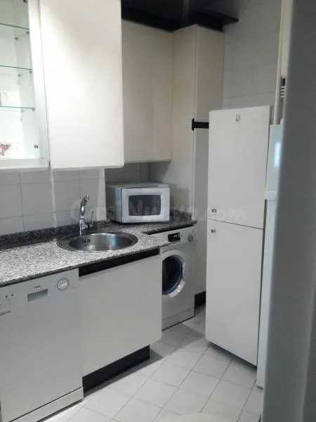 DUPLEX ZONA ALCAMPO - foto 4